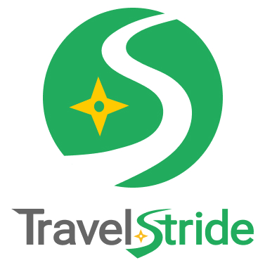 Travel Stride